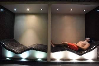 Cruise & Maritime Columbus Spa 7.JPG